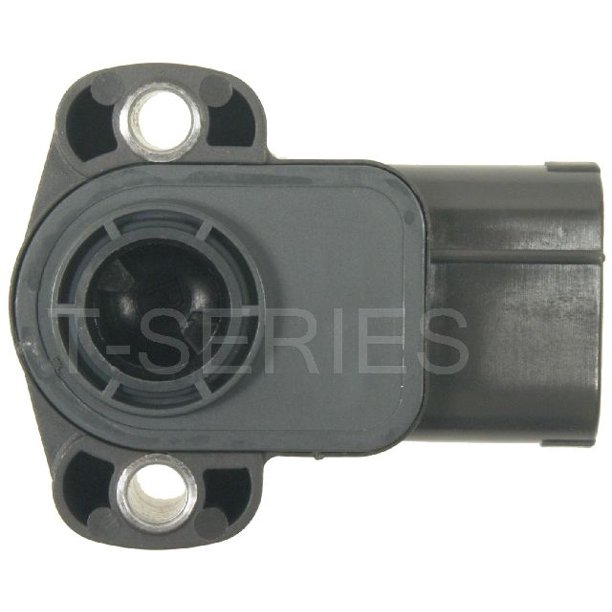 OE Replacement for 19952001 Ford Ranger Throttle Position Sensor (STX