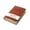 C, variant on Back to School One Page A Day Daily Planner Notebook, Daily Efficiency Organizer Journal with Schedule Layout & Goal Tracking for Work Task Management and Study Planning