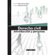 thumbnail image 1 of Libro Derecho Civil Introduccion Y Personas Tapa Blanda, Autor Rosalia Buenrostro Baez, Editorial Dikaia, 1 of 1