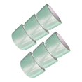 thumbnail image 3 of Abbracc 6Pcs Sticky Ball Rolling Tapes Educational Colored Tapes Bulk Toys Green, 3 of 9