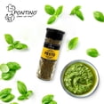 thumbnail image 5 of Pontino Pesto, 26 G, 5 of 5