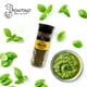 thumbnail image 5 of Pontino Pesto, 26 G, 5 of 5
