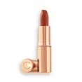thumbnail image 1 of Lipstick Charlotte Tilbury Matte Revolution Long Lasting, 1 of 6