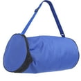 thumbnail image 2 of Ballon de Rangement de Basketball,Sac de Transport de Basketball à une Épaule Sac de Basketball à une Épaule Sac d'Entraînement de Transport de Basketball Design Révolutionnaire, 2 of 8