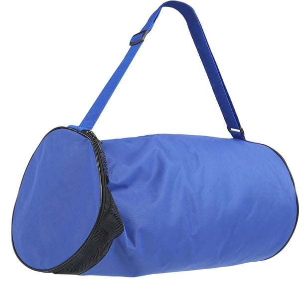 Bolsa de transporte de baloncesto, bolsa de transporte de baloncesto Bolsa de transporte de baloncesto de un solo hombro Bolsa de baloncesto de un solo hombro Funcionalidad de alta precisión