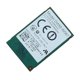 thumbnail image 1 of Dwm W081 Wireless Wifi Board for Wii U Pad Replace for Wiiu Pad Bluetooth-Compatible Circuit Board, 1 of 5