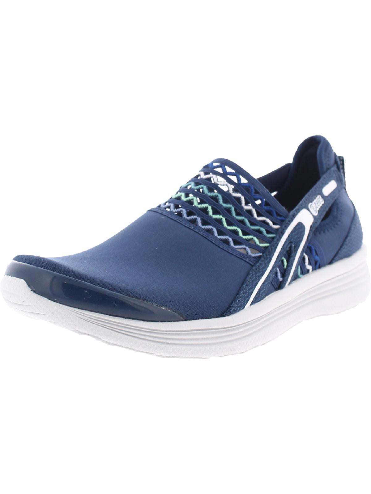 bzees women's tennis shoes