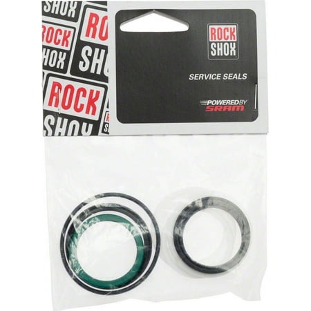 RockShox Rear Shock Service Kit - 50 Hour Monarch B1 (PlusXXRL) C1 (R RT3) D1 price history on PriceWatchPro