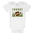 thumbnail image 5 of SUNDAY FUNDAY, 5 of 6