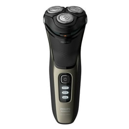 Philips Norelco Shaver 3960 Electric Shaver