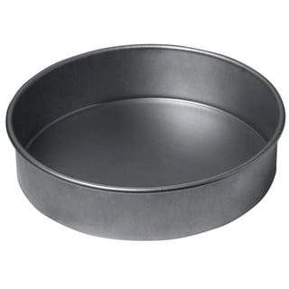 Chicago Metallic 24 Cup 3.8 oz. Glazed Aluminized Steel Muffin / Cupcake Pan - 14 1/16 x 20 11/16
