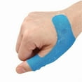 thumbnail image 2 of 7Pcs Hand Wrist Tendon Sheath Patches Protective Sticker For Thumb Finger Protector Brace Pain Relief Therapy Arthritis Plaster, 2 of 10