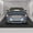 7"10""x18", variant on MOPHOTO Containment Mat for Snow Ice Water and Mud Garage Floor Mat Waterproof Garage Floor Mat Garage and Parking Area Floor Protection Cover Mat(240*490cm)