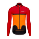 thumbnail image 2 of ETXEONDO-maillot de ciclismo de invierno, cálido, de manga larga, ropa para ciclismo de carretera, forro polar, para carreras, kit de montaña, 2 of 5