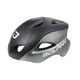 thumbnail image 3 of Cascos de bicicleta para adultos, unisex, ajustables, para exteriores negro, 3 of 8
