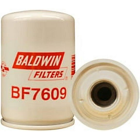 Fuel Element Baldwin PF7627