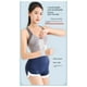 thumbnail image 4 of MuñEqueras De Fitness, MuñEqueras De Apoyo Para La MuñEca, Adecuadas Para Fitness, Protectores De MuñEcas, Vendas Transpirables, Correas Negras, 4 of 5