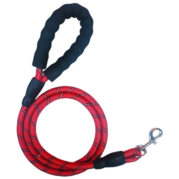 Dog leads at walmart 2025
