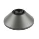 thumbnail image 2 of For Dyson Diffuser For Supersonic Hairdryer Il/rt6-14354-hd01_llk13-In stock, 2 of 5