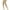 Coffee, variant on Jsaierl Capri Pants Women Casual High Waist Capri Shorts Petite Straight Leg Cotton Skimmer Capris Sports Solid Color Lightweight Capris Womens Capris Clearance