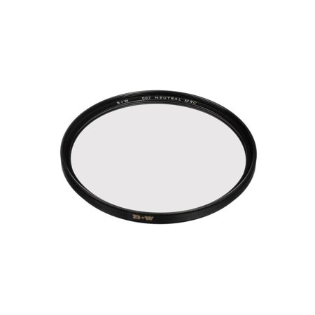 UPC: 4012240000791 | B + W 86mm MC (Multi Resistant Coating) Clear Glass Protection Filter  #007
