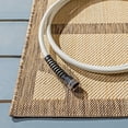 thumbnail image 3 of Safavieh Martha Stewart Delaney Indoor/Outdoor Area Rug, 3 of 4