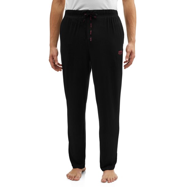 Tapout Tap Out Men's Super Soft Lounge Pant