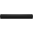 thumbnail image 1 of VIZIO V-Series 2.0 Barra de sonido compacta para cine en casa con DTS Virtual:X, Bluetooth, compatible con asistente de voz, incluye control remoto - V20-J8, 1 of 5