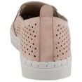thumbnail image 4 of Easy Street Fresh Ultra Flexible Slip Ons (Women), 4 of 7