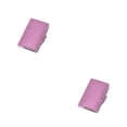 thumbnail image 2 of Guardurnaity Bolsa de dinero de crédito Rfid, Mini contenedor delgado de aluminio, monedero antirrobo, moneda inteligente, oficina multifunción Type5 NO5, 2 of 6
