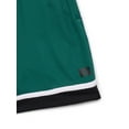 thumbnail image 3 of Russell Athletic Boys Half-Time Basketball Shorts, Sizes 4-18, 3 of 3