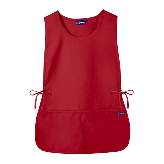 SIVVAN Unisex Apron - Cobbler Apron