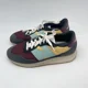 thumbnail image 3 of New Balance Sneakers Mens 11 237 MS237HG1 Color Block Athletic Gym Casual Shoes, 3 of 6