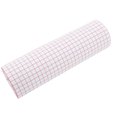 thumbnail image 1 of Adhesive Bandage Roll,  Adhesive Bandage Soft Cotton  for Hospitals, 1 of 8