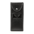 thumbnail image 3 of Perfume Murcielago Fragrances Colt Ford 100 ml para hombre, 3 of 4