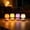 Pink, variant on Txlpkdyx Cute Night Light,Desktop Lighting Decorations,LED Table Lamp & Small Gifts for Teens,Birthday & Party Favors