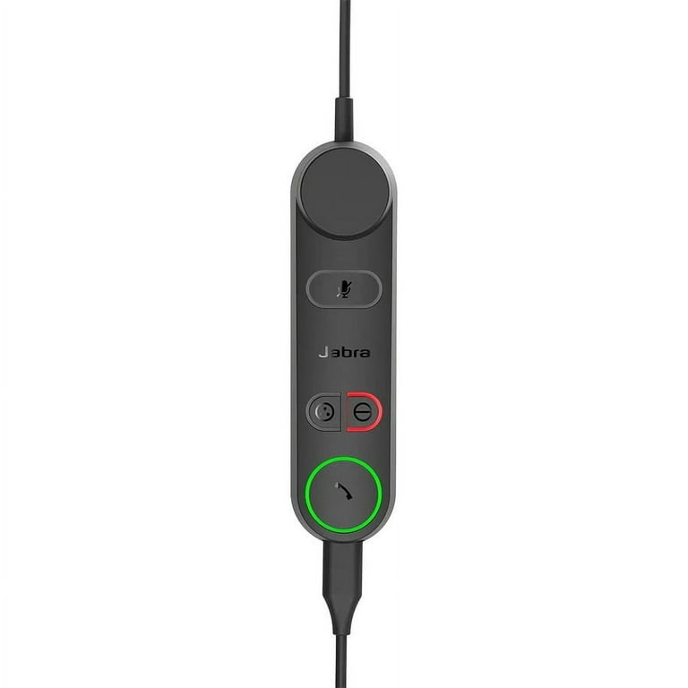 Jabra Engage 50 II Stereo USB Type C - Walmart.com