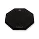 thumbnail image 1 of Pad Practicador de Bateria Octagonal 10 Negro, 1 of 5