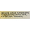 thumbnail image 2 of Mrs. Wages No Cook Freezer Jam Fruit Pectin 1.59 oz. (6 Packets), 2 of 6