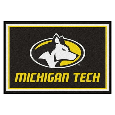 Michigan Tech University