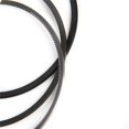thumbnail image 5 of Pistons And Rings Assembly Kit for VW for Passat CC for Audi A3 for A4 BZB CGYA CABD, 5 of 5