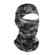 thumbnail image 1 of Mascarilla facial con pasamontañas GOT Sports, protección solar UPF 50+, 1 of 6