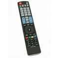 thumbnail image 2 of New AKB72914020 For LG LCD LED Smart TV Remote Control 42LD550 50PK750 55LE7500, 2 of 3