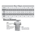 thumbnail image 6 of Mossy Oak Men's Country DNA Long Sleeve Performance Camo Tee Shirt, Up to 3XL, 6 of 6