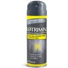 3 Pack - Lotrimin AF Jock Itch Powder Spray 4.60 oz