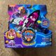 thumbnail image 1 of Figura de acción original de Paw Patrol, vehículo de juguete Ryder Tracker Everest Chase Rex Skye Rocky Marshall Zuma, regalo de cumpleaños, 1 of 5