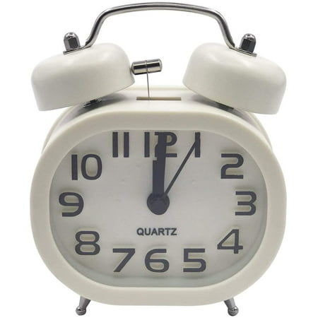 Mobiletto Per Acquario Scaper Cube 80 Cm - Quercia Argento | Armadietto Per Vasche Pesci - Foto 3