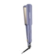 thumbnail image 1 of Alaciadora Conair Doble Cerámica Morada CS222RES, 1 of 5