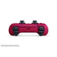 thumbnail image 4 of PlayStation®5 DualSense™ wireless controller, 4 of 7