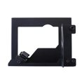 thumbnail image 5 of Flip Planer Stand-Electric Planer Inverted Bracket, 5 of 5